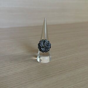 Express Ring Size 8